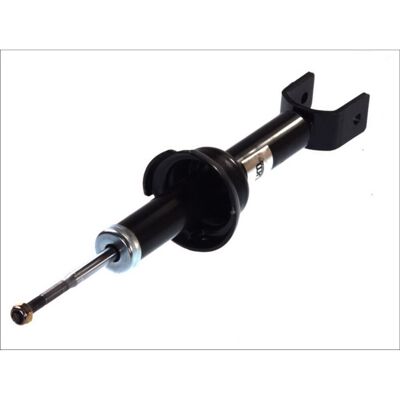 Amortiguador Magnum AG4010MT para Eje Trasero - Presión de Gas Amortiguador Magnum AG4010MT para Eje Trasero - Presión de Gas