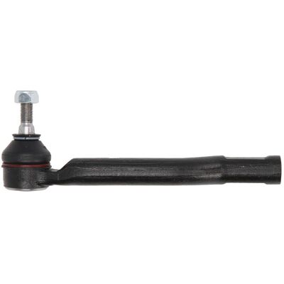YAMATO I11059YMT - Trasero izquierdo 11,7mm Nissan Micra NV200 Extremo de la barra YAMATO I11059YMT - Trasero izquierdo 11,7mm Nissan Micra NV200 Extremo de la barra