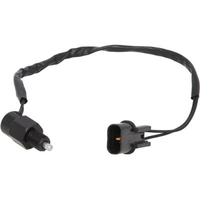 AKUSAN K03W025AKN Interruptor de luz de marcha atrás - Pieza de coche AKUSAN K03W025AKN Interruptor de luz de marcha atrás - Pieza de coche