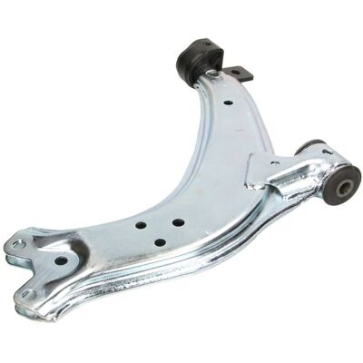 Brazo de control TRW - JTC268 - Suspensión delantera - Izquierda Brazo de control TRW - JTC268 - Suspensión delantera - Izquierda