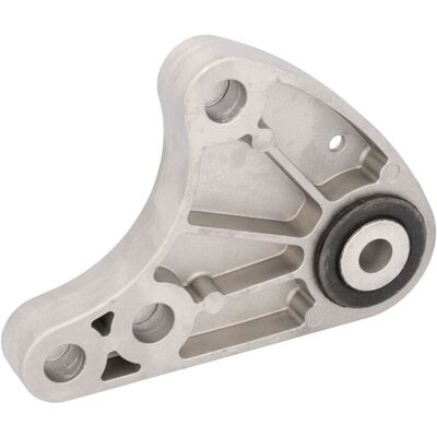 Soporte de motor trasero Febi Ford Focus Kuga - Motor Soporte de motor trasero Febi Ford Focus Kuga - Motor