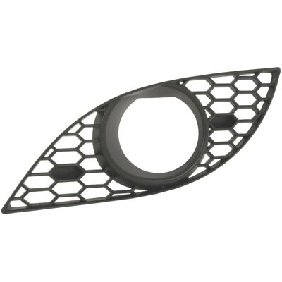 BLIC 5513-00-0066923MP Rejilla de ventilación para BMW 5 BLIC 5513-00-0066923MP Rejilla de ventilación para BMW 5