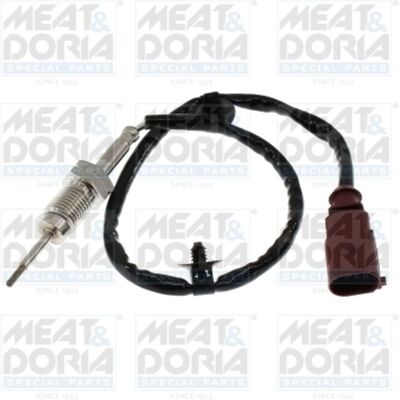 MEAT & DORIA MD12259 - Sensor - Temperatura - Gases de escape MEAT & DORIA MD12259 - Sensor - Temperatura - Gases de escape