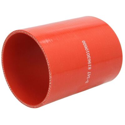 Manguera de refrigerante THERMOTEC SI-MA31 - Cooling Hose Manguera de refrigerante THERMOTEC SI-MA31 - Cooling Hose