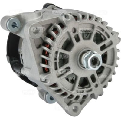 HC-CARGO 113710 - Generador HC-CARGO 113710 - Generador