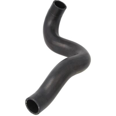 Manguera del radiador THERMOTEC DWX291TT Manguera del radiador THERMOTEC DWX291TT