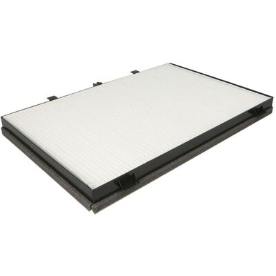 FILTRON K1145 - Filtro de aire para cabina FILTRON K1145 - Filtro de aire para cabina