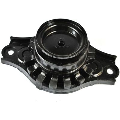 Magnum Technology A71007MT Cojinete de soporte del eje trasero - Parte de suspensión Magnum Technology A71007MT Cojinete de soporte del eje trasero - Parte de suspensión