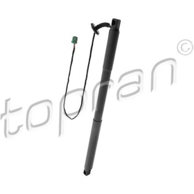 HANS PRIES HP633 236 - Motor eléctrico para portón trasero - Izquierda HANS PRIES HP633 236 - Motor eléctrico para portón trasero - Izquierda