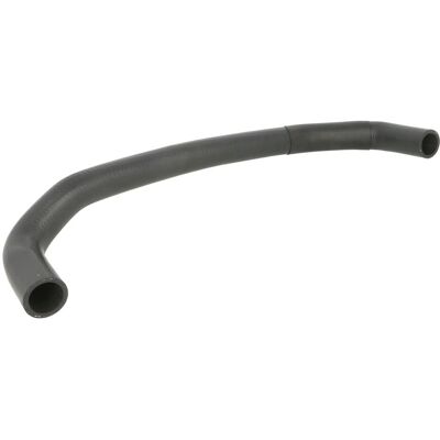 Manguera de radiador THERMOTEC DWC048TT - Flexible, Ajuste Universal, Material Duradero, Posición Inferior Manguera de radiador THERMOTEC DWC048TT - Flexible, Ajuste Universal, Material Duradero, Posición Inferior