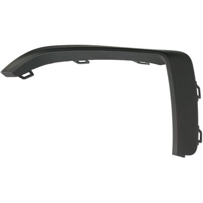 BLIC 6502-07-0073923P Protector de parachoques - Protector de parachoques BLIC 6502-07-0073923P Protector de parachoques - Protector de parachoques