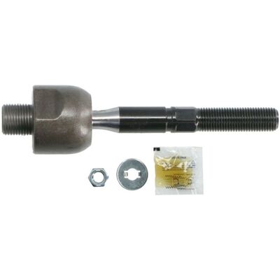 Tirante CTR CR0187 - Diámetro 15mm, Rosca M14xP1.5, 156.8mm Largo Tirante CTR CR0187 - Diámetro 15mm, Rosca M14xP1.5, 156.8mm Largo