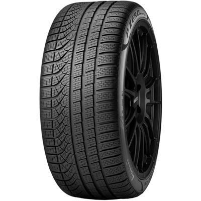 Neumáticos de invierno PIRELLI P Zero Winter 285/40R19 107V XL Neumáticos de invierno PIRELLI P Zero Winter 285/40R19 107V XL