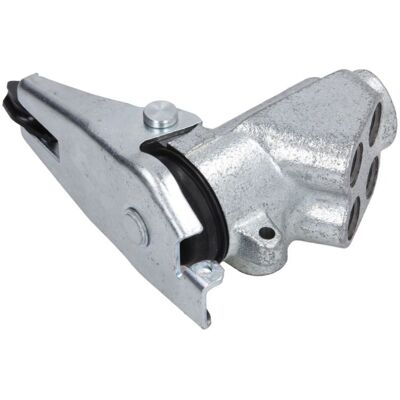 Regulador de Freno VW SEAT - 191612151 Regulador de Freno VW SEAT - 191612151