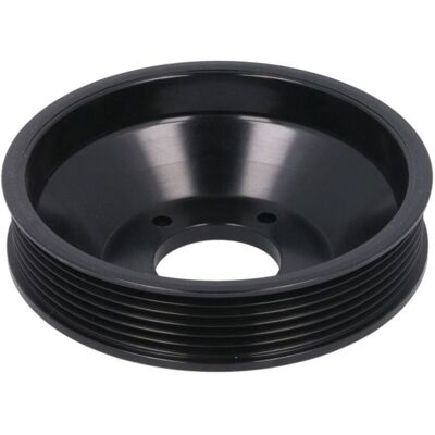 SWAG Polea de la bomba de agua 20 93 0124 - OEM 20 93 0124 SWAG Polea de la bomba de agua 20 93 0124 - OEM 20 93 0124