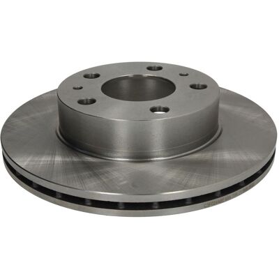Disco de freno ventilado ABE C3F024ABE - Disco de freno Disco de freno ventilado ABE C3F024ABE - Disco de freno