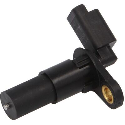 Dacia Renault Impulsor cigüeñal - Sensor de motor Dacia Renault Impulsor cigüeñal - Sensor de motor