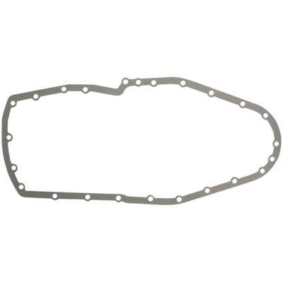 C.E.I Sello de caja de cambios 139103 - Gearbox Seal C.E.I Sello de caja de cambios 139103 - Gearbox Seal
