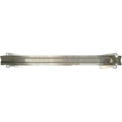 Soporte de Parachoques Trasero de Aluminio BLIC 5502-00-0030980P Soporte de Parachoques Trasero de Aluminio BLIC 5502-00-0030980P