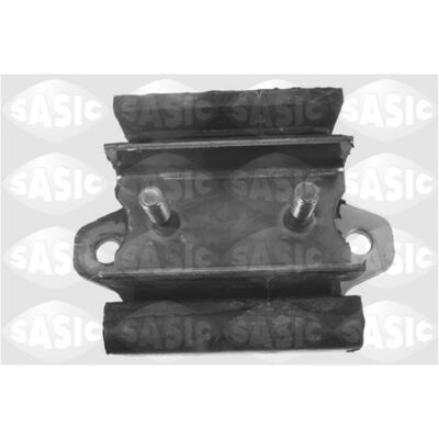 Sasic Soporte de Motor Nissan Terrano - OE 113200F001 - Trasero y Delantero Sasic Soporte de Motor Nissan Terrano - OE 113200F001 - Trasero y Delantero