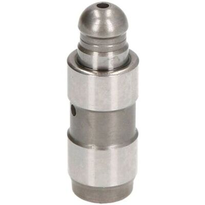 KOLBENSCHMIDT Pistón Hidráulico - Piezas de coche KOLBENSCHMIDT Pistón Hidráulico - Piezas de coche