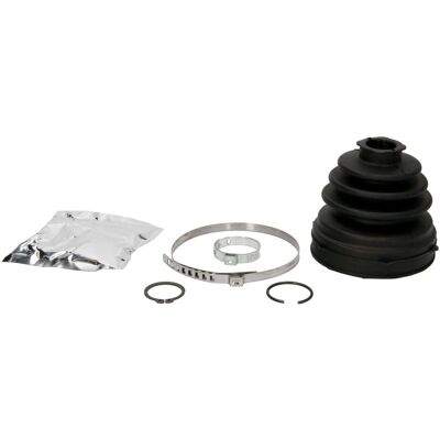 Juego de fuelles PASCAL G5R037PC - Lado de la rueda Juego de fuelles PASCAL G5R037PC - Lado de la rueda