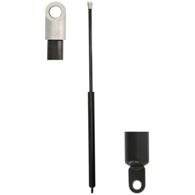 Resorte de gas STABILUS STA1865LU - Para capó Resorte de gas STABILUS STA1865LU - Para capó