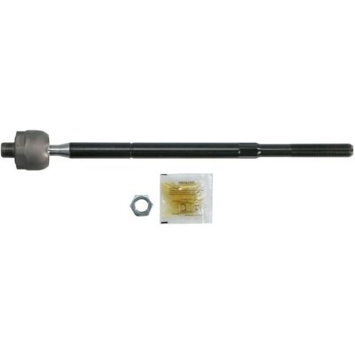Barra de dirección interior CTR CR0016 - Diámetro 18mm, M16xP1.5, 389.5mm Barra de dirección interior CTR CR0016 - Diámetro 18mm, M16xP1.5, 389.5mm