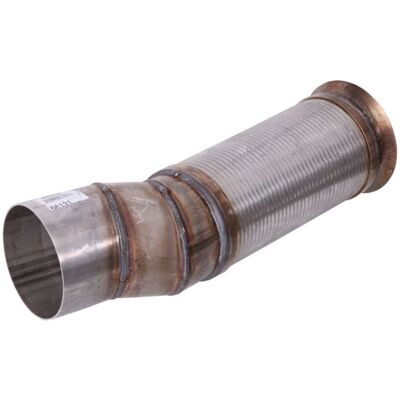 Tubo de escape DINEX 56131 Tubo de escape DINEX 56131