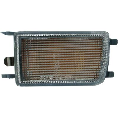 Van Wezel Modelo 5880907 - Indicador lateral de coche Van Wezel Modelo 5880907 - Indicador lateral de coche