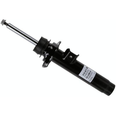 Amortiguador SACHS 315 871 Amortiguador SACHS 315 871