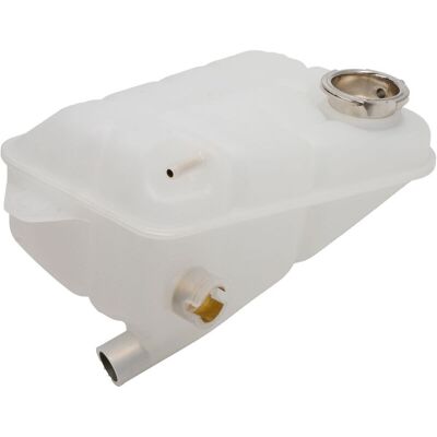 THERMOTEC DBM011TT - Depósito de expansión para Mercedes-Benz E, C, S, W124 THERMOTEC DBM011TT - Depósito de expansión para Mercedes-Benz E, C, S, W124