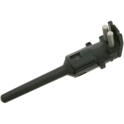 Sensor de nivel FEBI BILSTEIN Modelo 24052 - Compatible con Mercedes-Benz Sensor de nivel FEBI BILSTEIN Modelo 24052 - Compatible con Mercedes-Benz