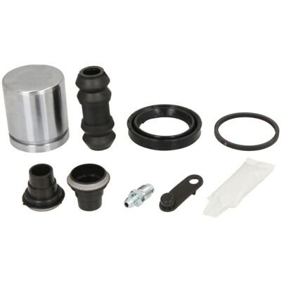 Kit de reparación, pinza de freno AUTOFREN SEINSA D43074C Kit de reparación, pinza de freno AUTOFREN SEINSA D43074C