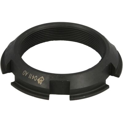 EURORICAMBI 60170217 Tuerca de eje de transmisión EURORICAMBI 60170217 Tuerca de eje de transmisión