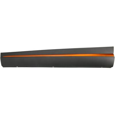 Puerta - moldura decorativa/protectora BLIC 5703-04-7850573P Puerta - moldura decorativa/protectora BLIC 5703-04-7850573P