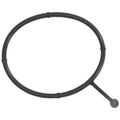 ELRING 938.490 Junta, carcasa del colector de admisión - Intake Manifold Gasket ELRING 938.490 Junta, carcasa del colector de admisión - Intake Manifold Gasket