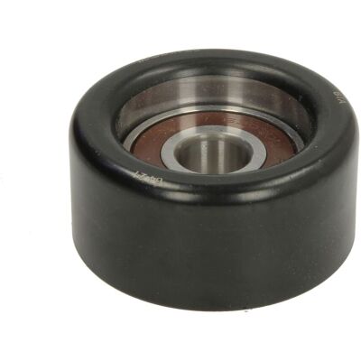 BTA E21010BTA Polea Tensionadora - Polea de correa trapecial para Nissan NP300 Pathfinder BTA E21010BTA Polea Tensionadora - Polea de correa trapecial para Nissan NP300 Pathfinder