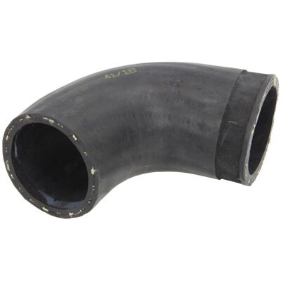 Manguera de aire de carga flexible THERMOTEC DCG161TT - Manguera de aire Manguera de aire de carga flexible THERMOTEC DCG161TT - Manguera de aire