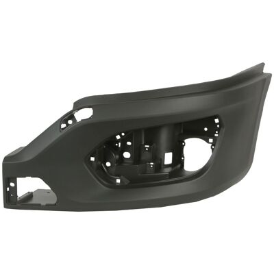BLIC 5510-00-3084901P Soporte - Parachoques BLIC 5510-00-3084901P Soporte - Parachoques