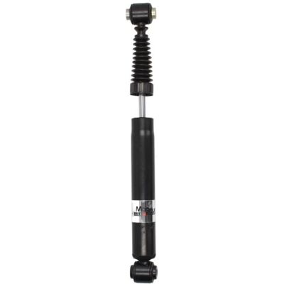MAGNUM TECHNOLOGY AGP119MT Pierna de suspensión - Amortiguador MAGNUM TECHNOLOGY AGP119MT Pierna de suspensión - Amortiguador
