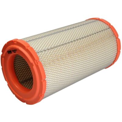 Filtro de aire Filtron AM 476/3 - Cartucho filtrante Filtro de aire Filtron AM 476/3 - Cartucho filtrante
