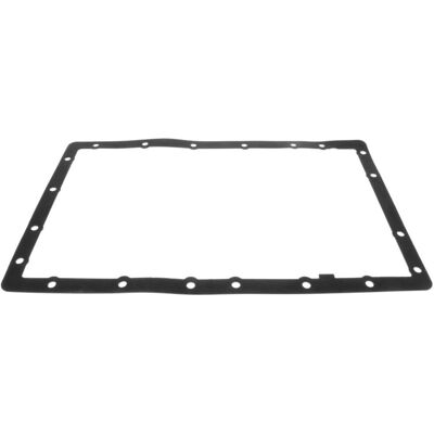 Junta de transmisión VAICO V70-0724 - Caja automática Junta de transmisión VAICO V70-0724 - Caja automática