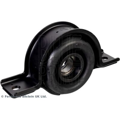 Blue Print Suspensión, árbol de transmisión para KIA Sportage & HYUNDAI Tucson - Pieza de transmisión Blue Print Suspensión, árbol de transmisión para KIA Sportage & HYUNDAI Tucson - Pieza de transmisión