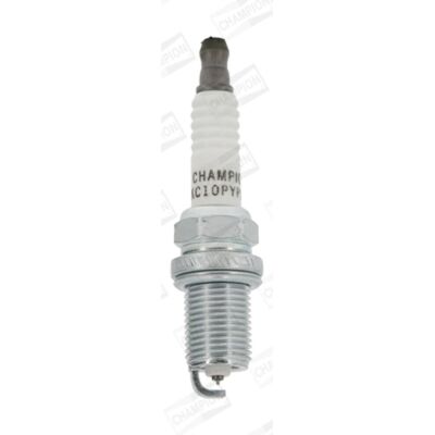 Bujía Champion OE191/T10 - Encendido Industrial Bujía Champion OE191/T10 - Encendido Industrial