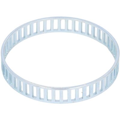 AUTLOG AS1025 Sensor Ring - Sensor Ring AUTLOG AS1025 Sensor Ring - Sensor Ring