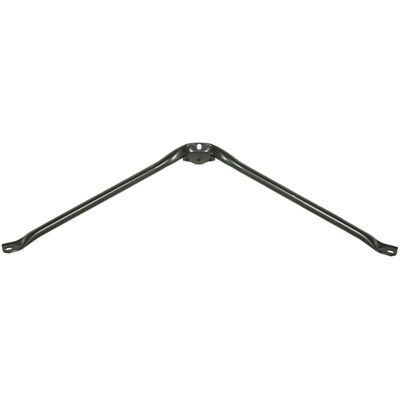Parte de panel frontal/trasero BLIC 6508-05-0082247P Parte de panel frontal/trasero BLIC 6508-05-0082247P