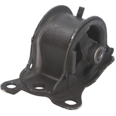YAMATO I54114YMT Soporte - Suspensión del motor - Transmisión automática YAMATO I54114YMT Soporte - Suspensión del motor - Transmisión automática