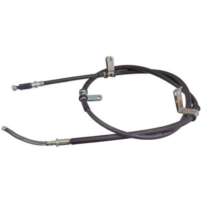 Cable de freno de mano BLUE PRINT ADC446137 izquierda Cable de freno de mano BLUE PRINT ADC446137 izquierda