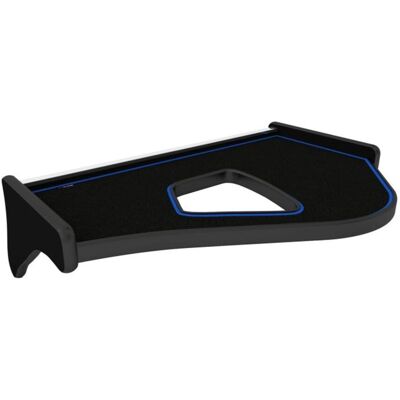 Estante interior F-CORE PK30 BLUE - Estante interior / Compartimento de cabina Estante interior F-CORE PK30 BLUE - Estante interior / Compartimento de cabina